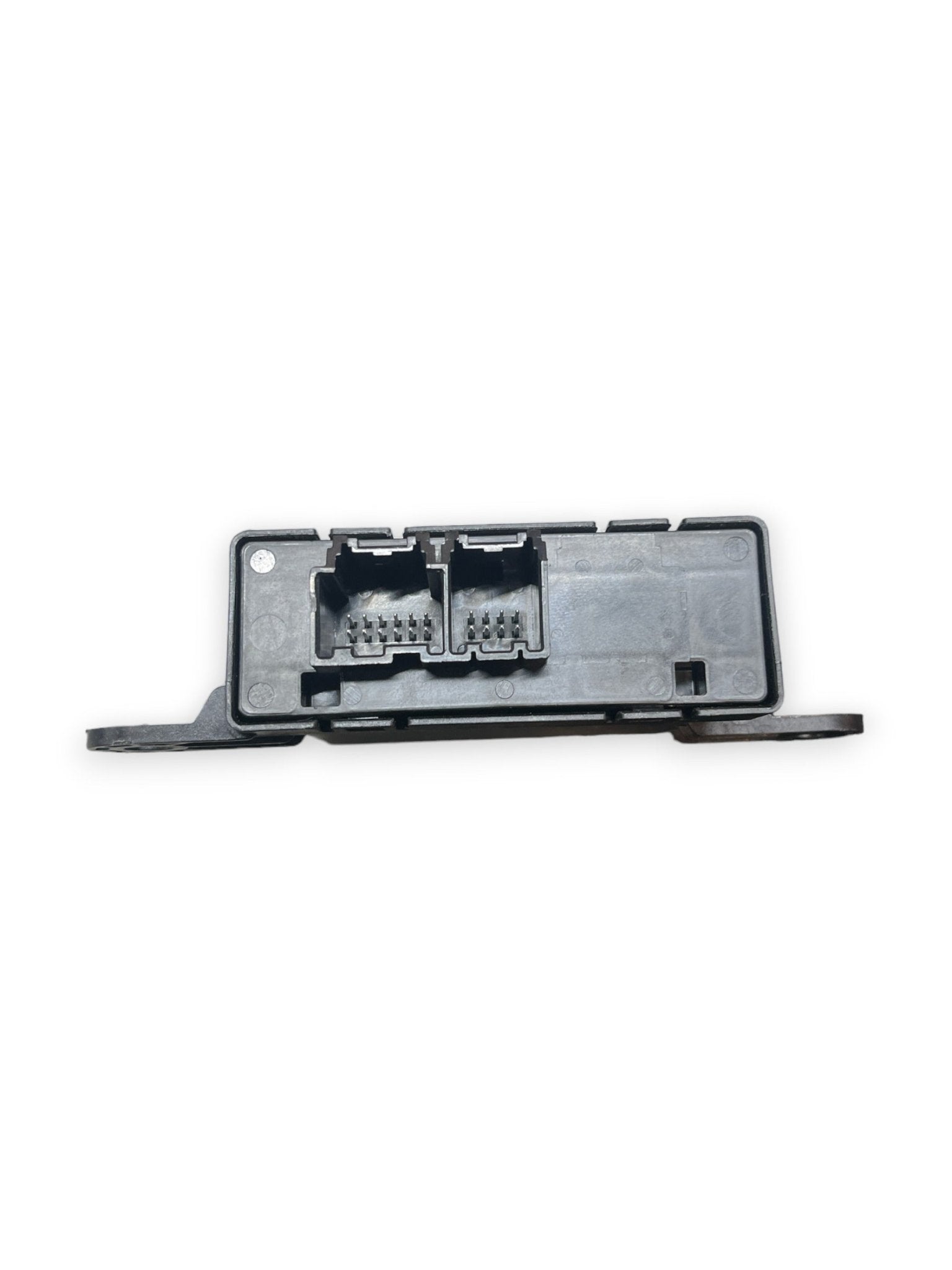 Centralina BOSCH Sensori Di Parcheggio Fiat 500L ( 2015 ) cod : 0263004777 - 51990950