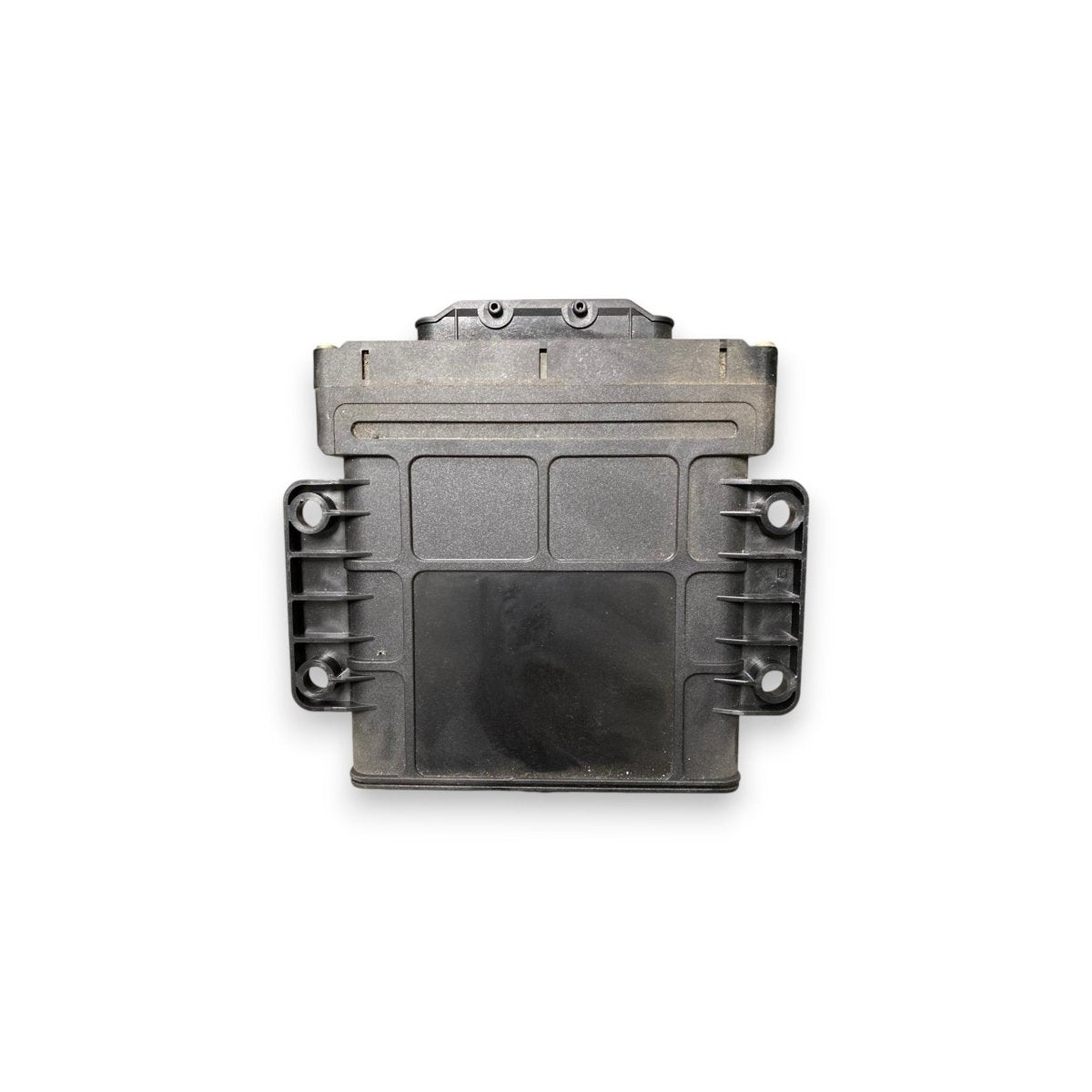 Centralina cambio automatico Audi Q7 (2005-2015) Cod: 09D927750FK - BIBA-RICAMBI