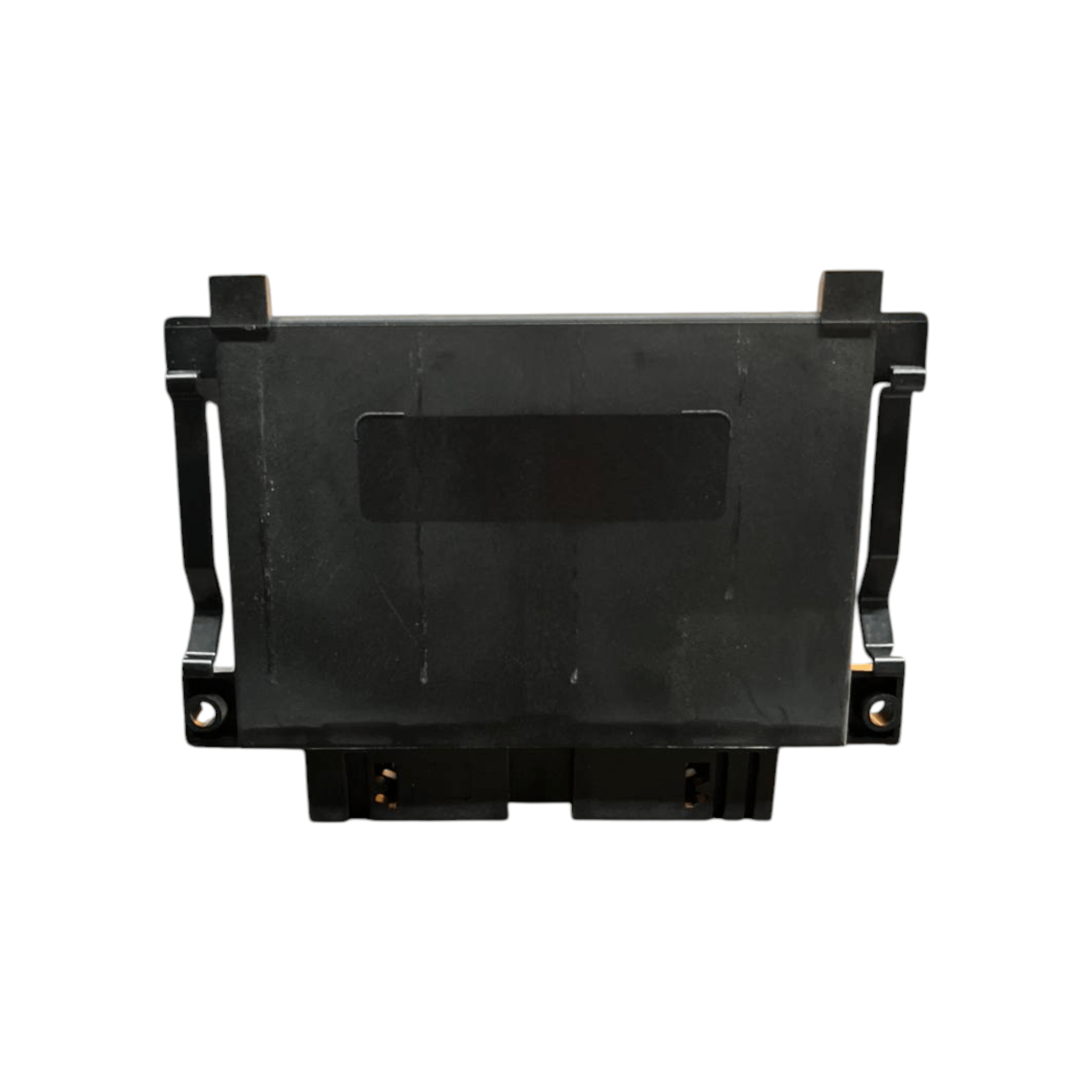 Centralina Cambio Automatico Mercedes Benz CLA X156 cod.A0009003606 2.2 diesel (2013-2019)