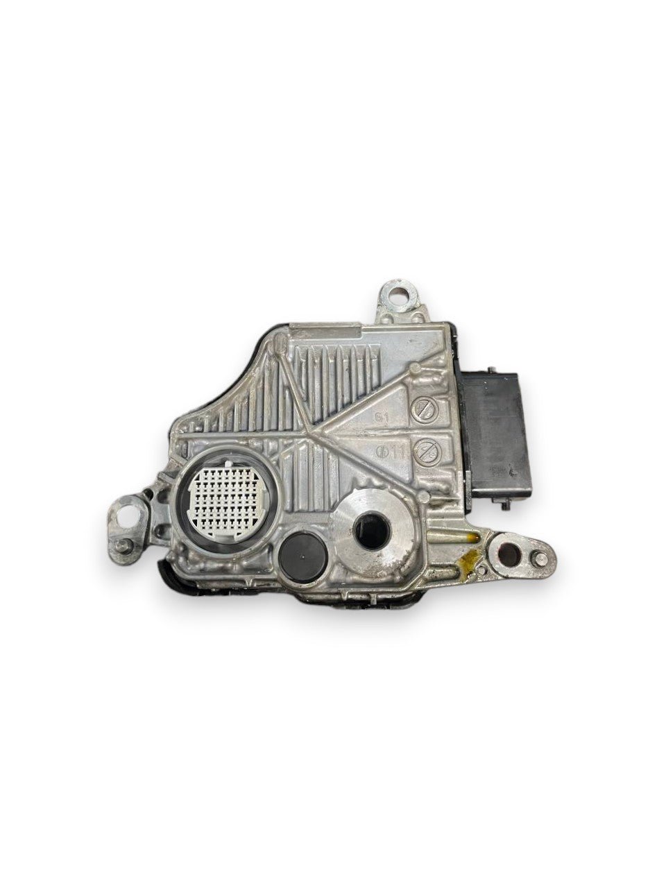 Centralina Cambio Automatico Peugeot 208 1.2 PureTech Benzina (2019>) cod : 9834910080