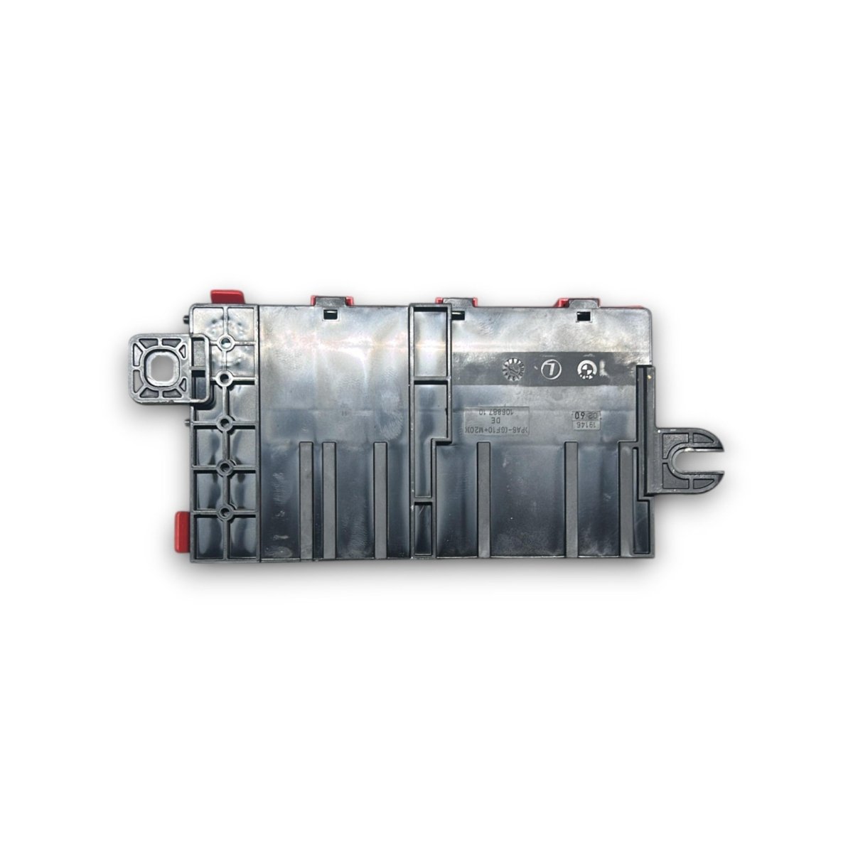Centralina cavo positivo batteria BMW Serie 4 (F32) cod.922775205 3.0 diesel (2013 > 2020)