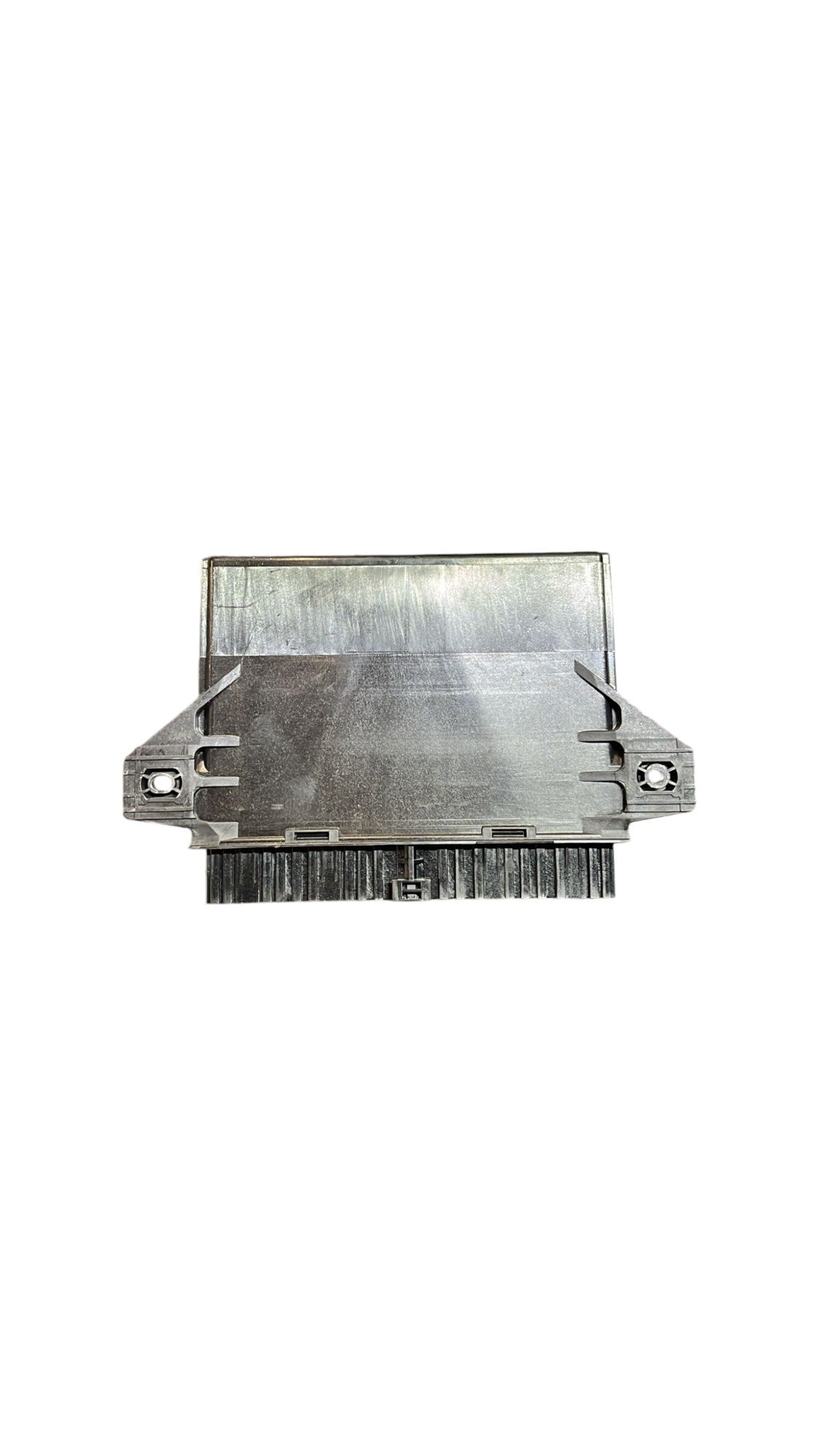 Centralina chiusura centralizzata Ford Kuga (2008-2012) cod.8M5T-19G481