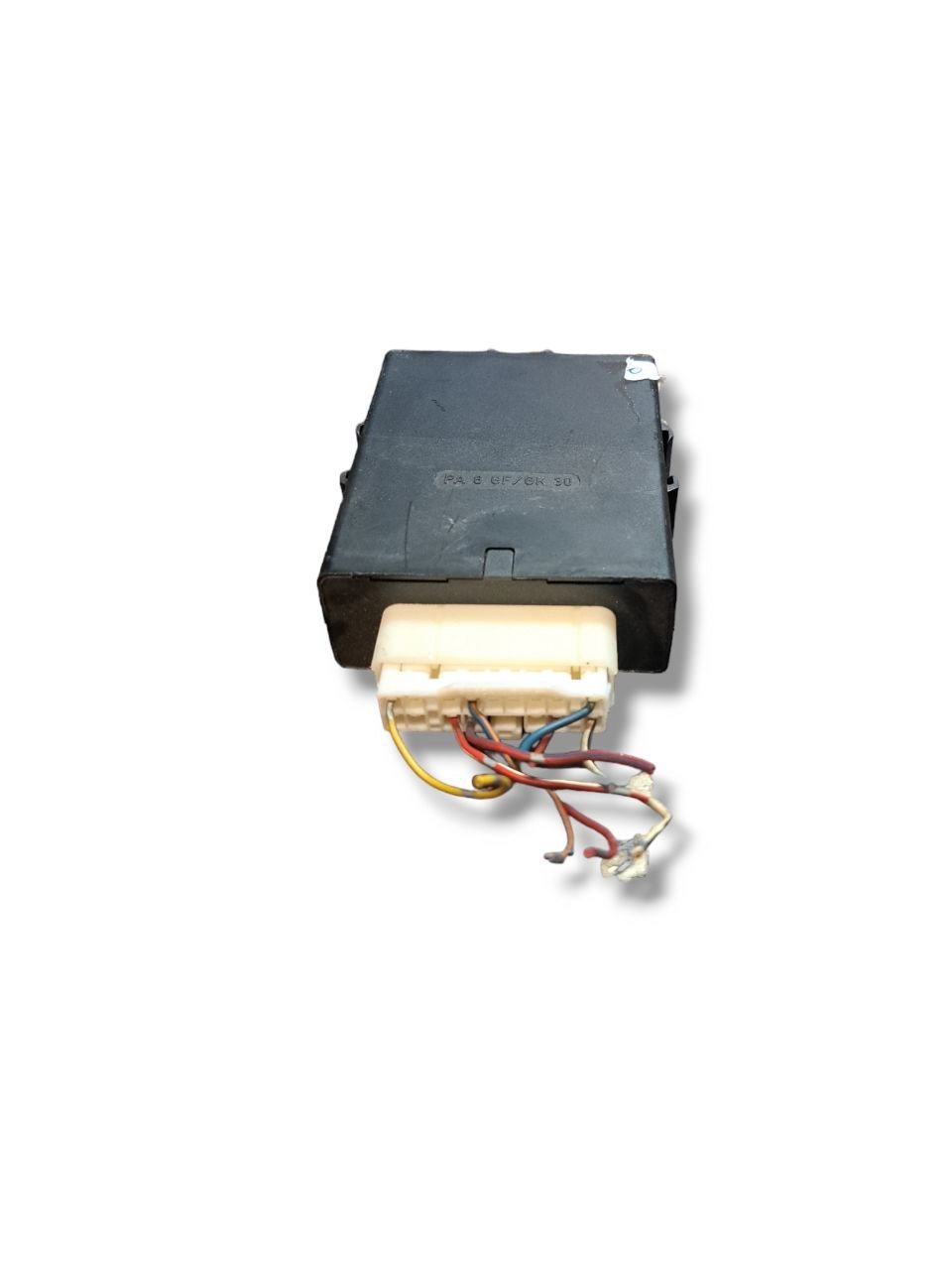 Centralina chiusura Centralizzata porte Toyota Avensis (2005-2011) COD:89741-05030