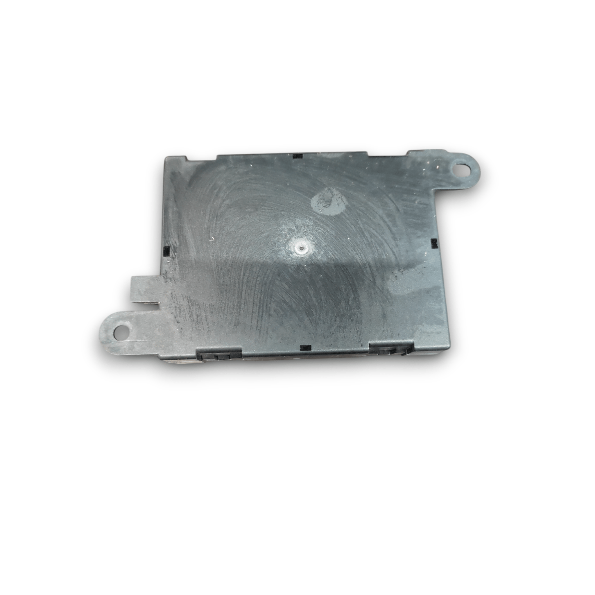 Centralina Chiusura Centralizzata Smart Fortwo COD: A4518200026 (2007-2015)