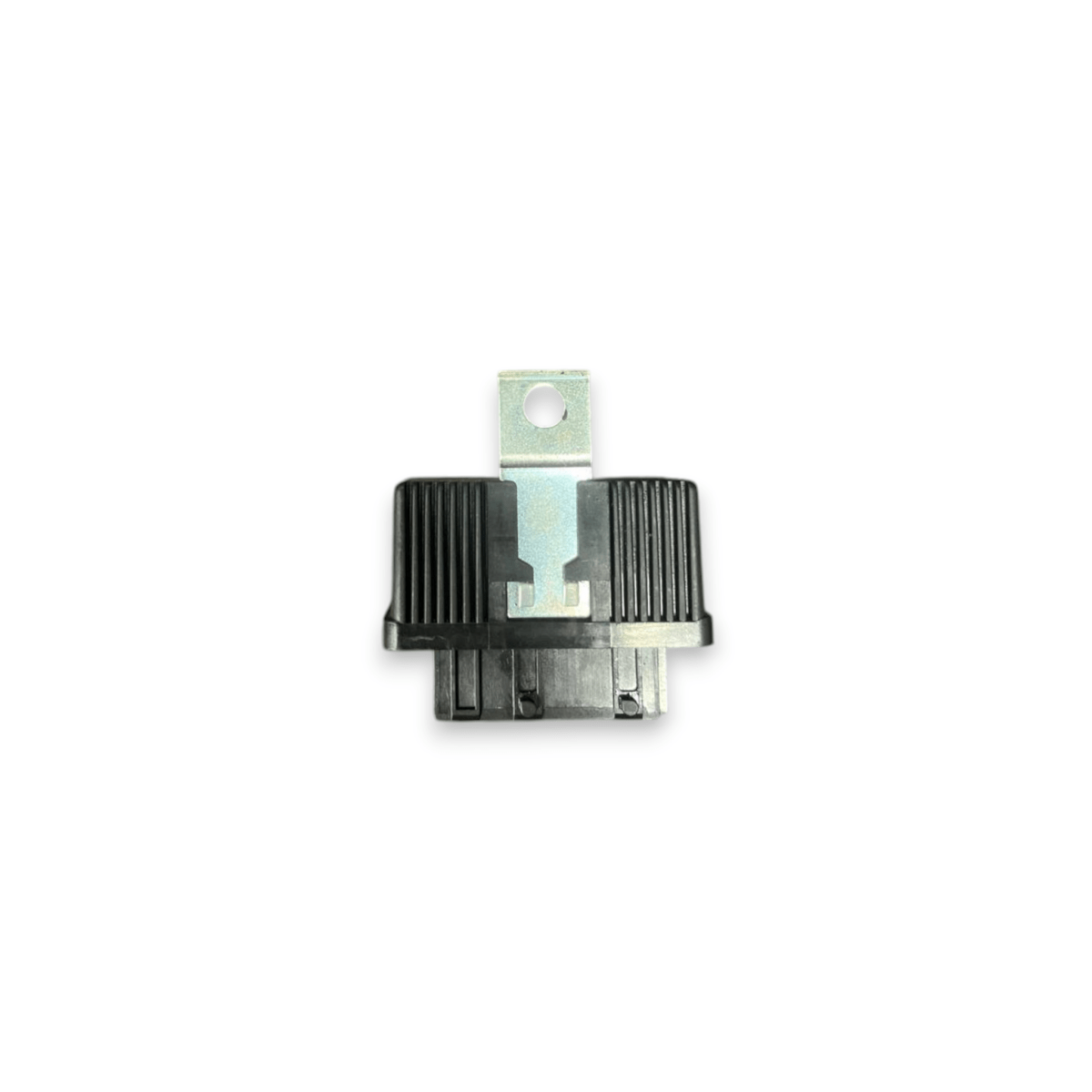 Centralina chiusura Peugeot Boxer (2006 al 2014) cod: 0134-596