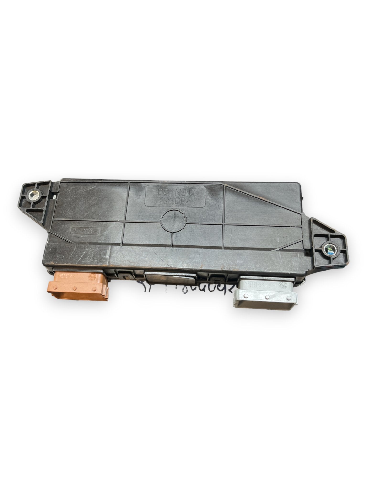 CENTRALINA CHIUSURA PORTE CENTRALIZZATA ALFA ROMEO 159 60684088 Originale