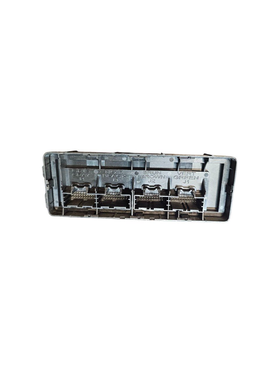 Centralina Clima Chevrolet Cruze Cod:13505749 (2009-2015)