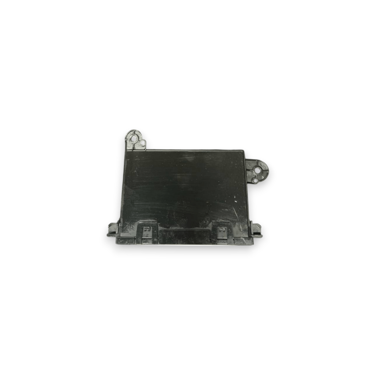 Centralina Clima Lexus NX II (2021 -) cod: 88650-78280