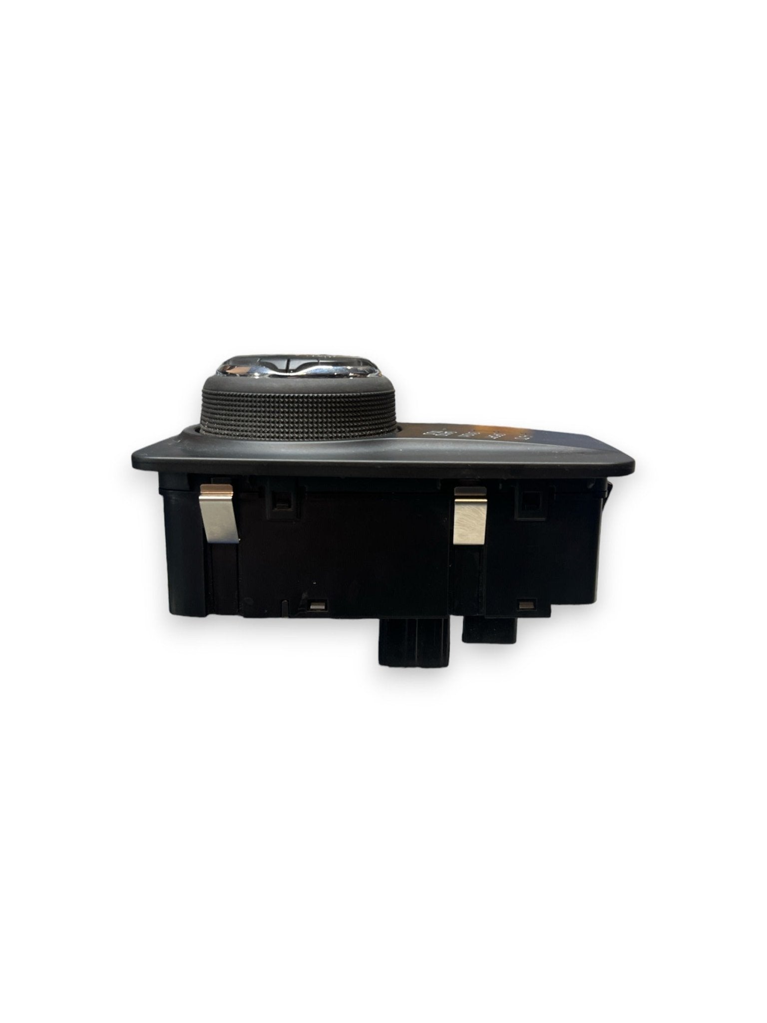 Centralina Comandi Controllo Trazione Jeep Compass 4XE ( 1.3b - 2022 ) cod : 7357378960