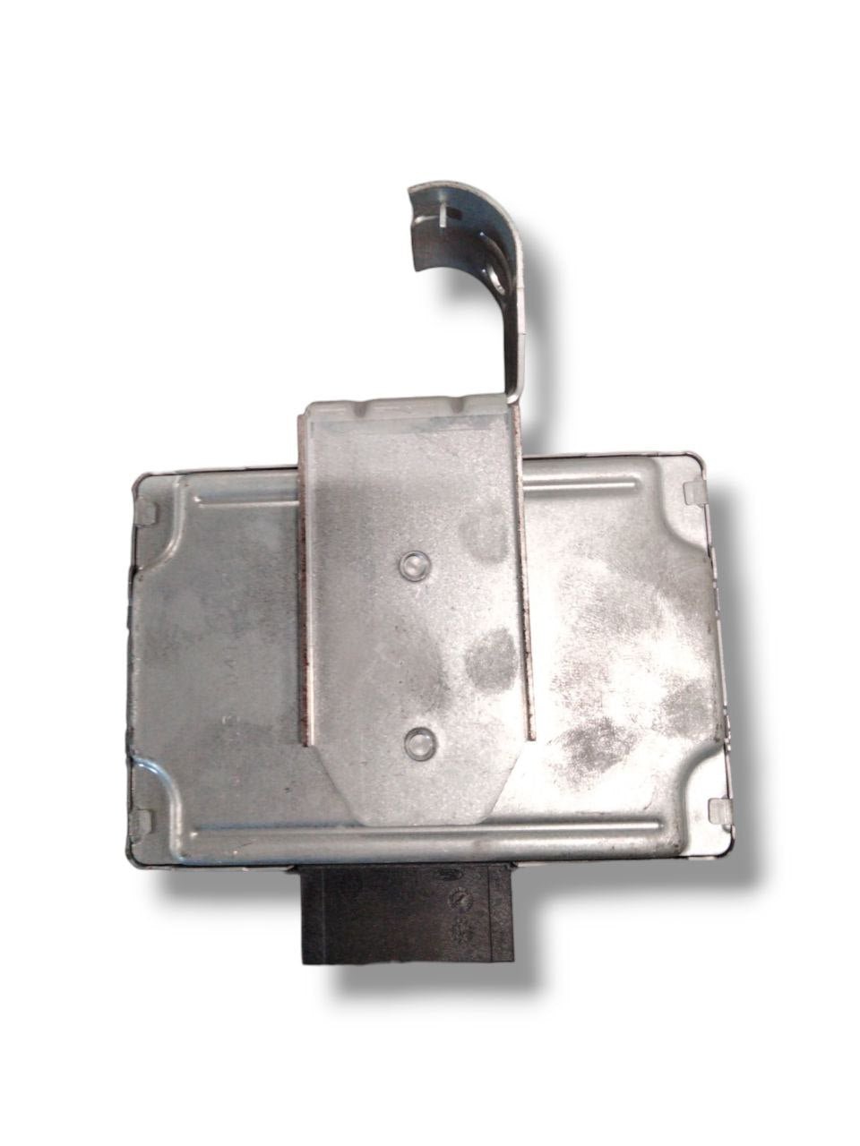 Centralina controllo alimentazione Ford Focus III 1.6 tdci(2011-2018)cod.BV6T-14B526-BA