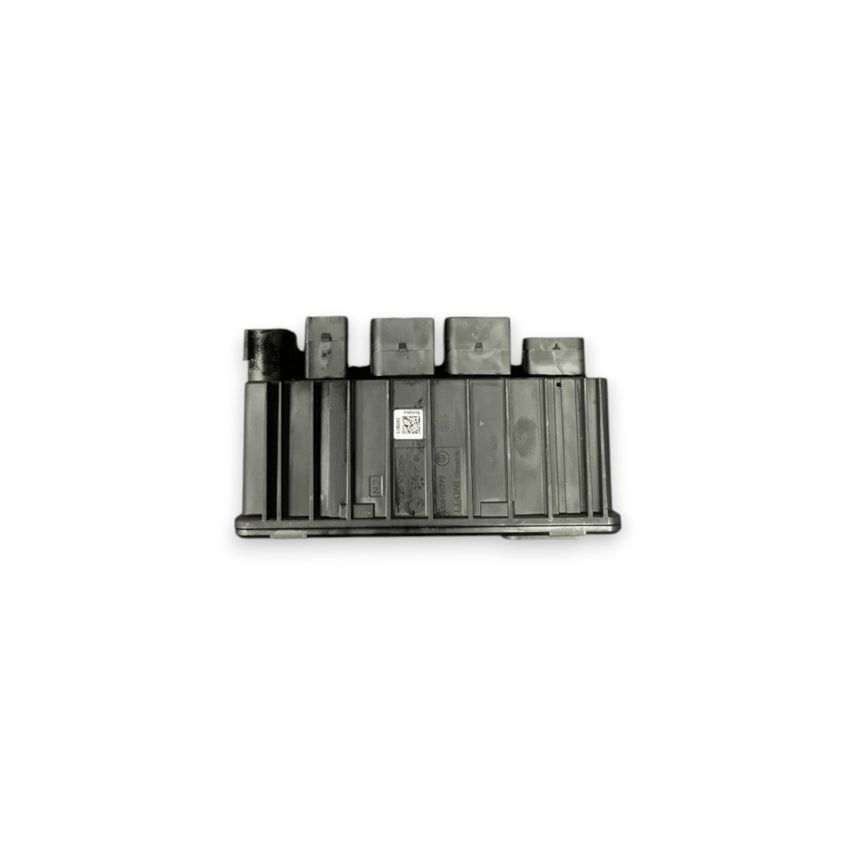 Centralina Controllo Batteria Bmw X1 F48 (2015 al 2022) cod: 8589907-02