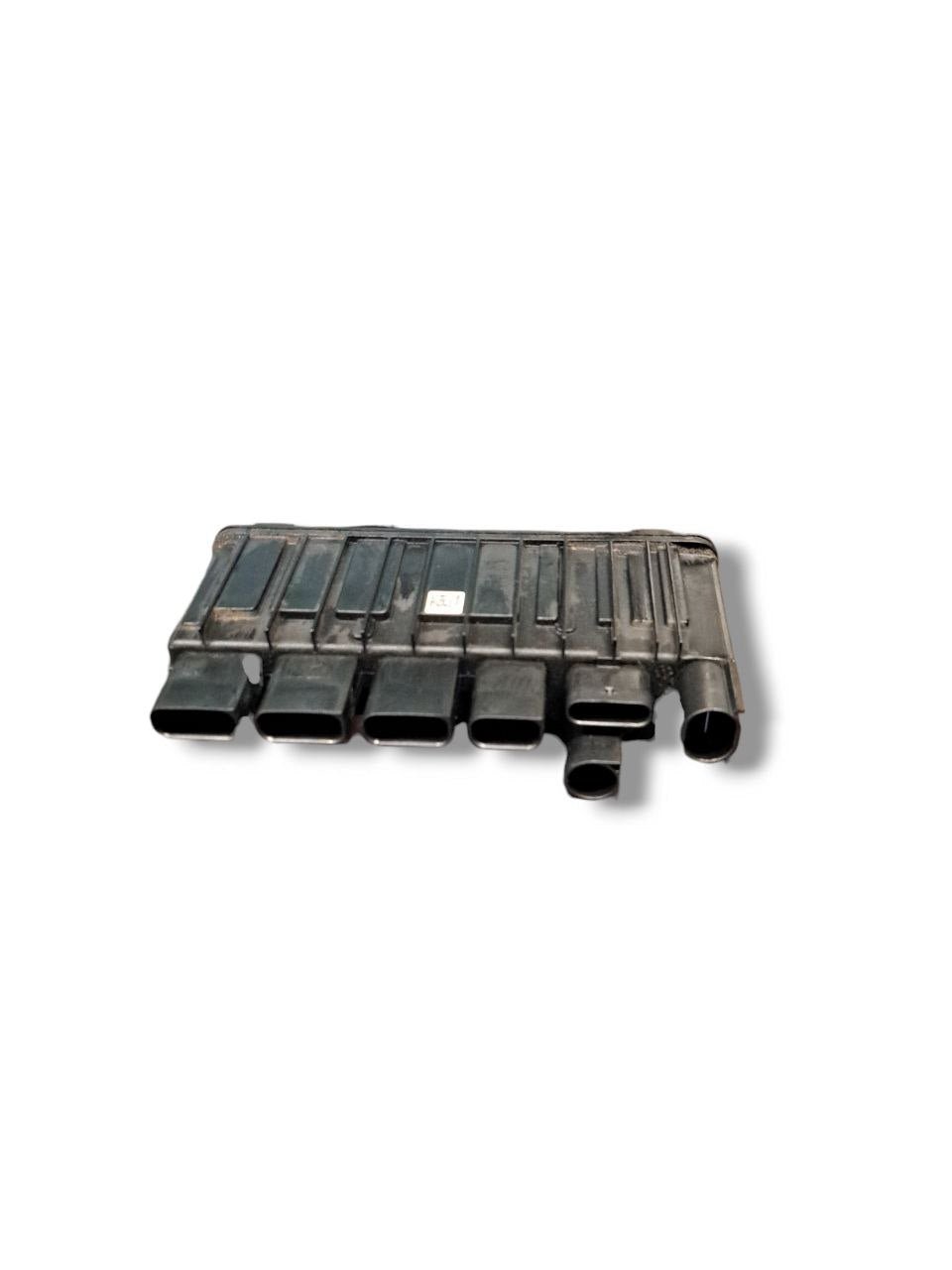 Centralina controllo Batteria Bmw X3 G01 (2017>) COD:8583091-05