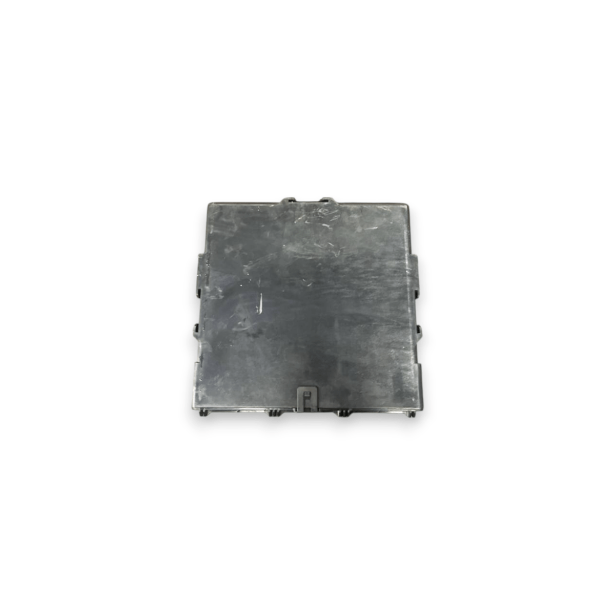 Centralina Controllo Batteria Lexus NX II (2021 -) cod: 89981-78680