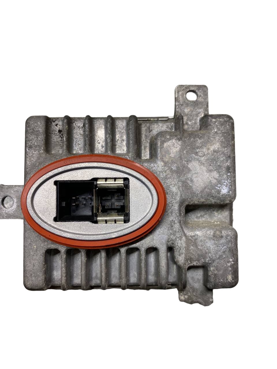 Centralina controllo faro sinistro Bmw 740i (f02 - 2015) cod:7237647