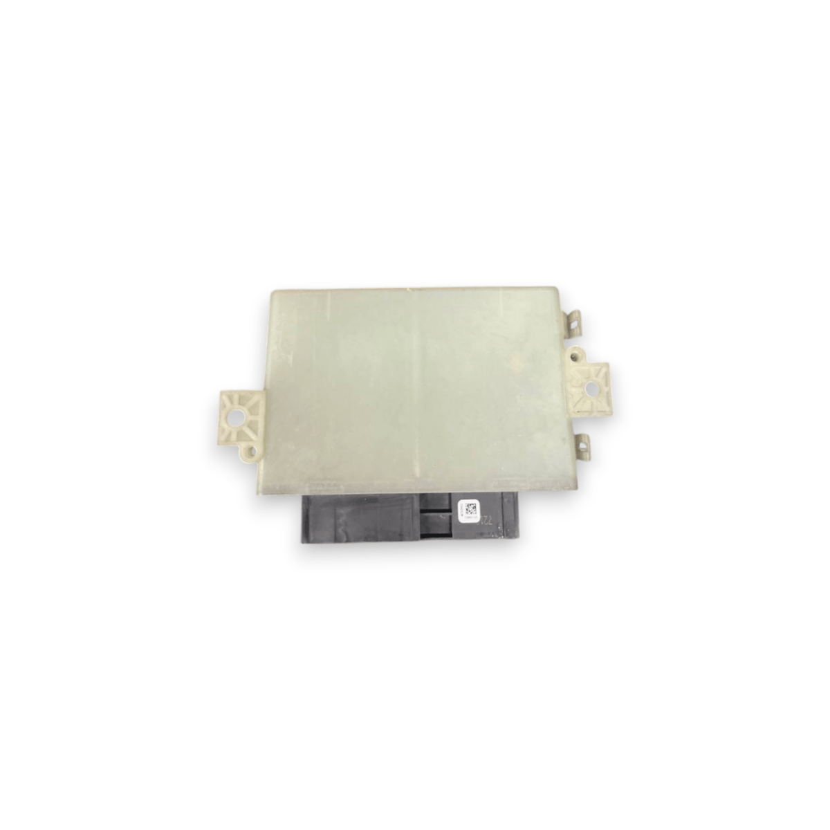 Centralina Controllo Gas di Scarico Mercedes - Benz Classe A W177 2.0 Diesel (2018 -) cod: A0009007604