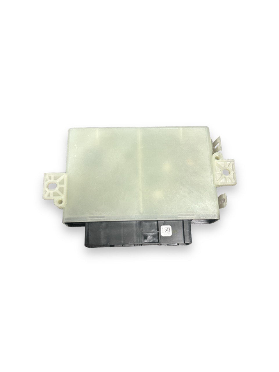 Centralina controllo gas di scarico Mercedes Benz GLC C253 (2016-2023) cod.A0009004613 2.0 diesel