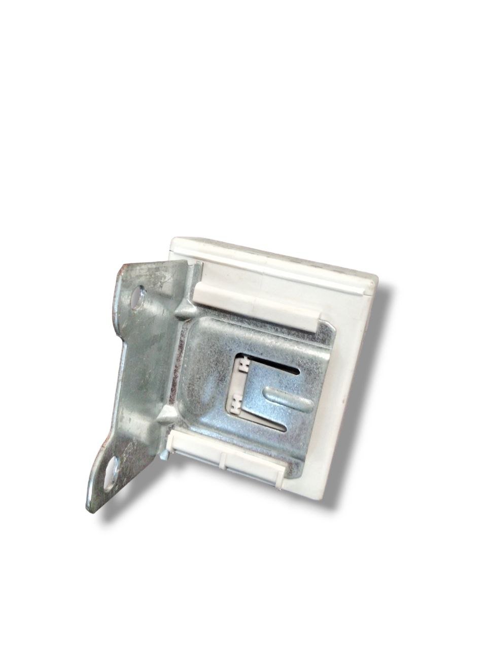 Centralina Controllo Inclinazione Bmw E46 / E39 (1994-2005) cod.83869329