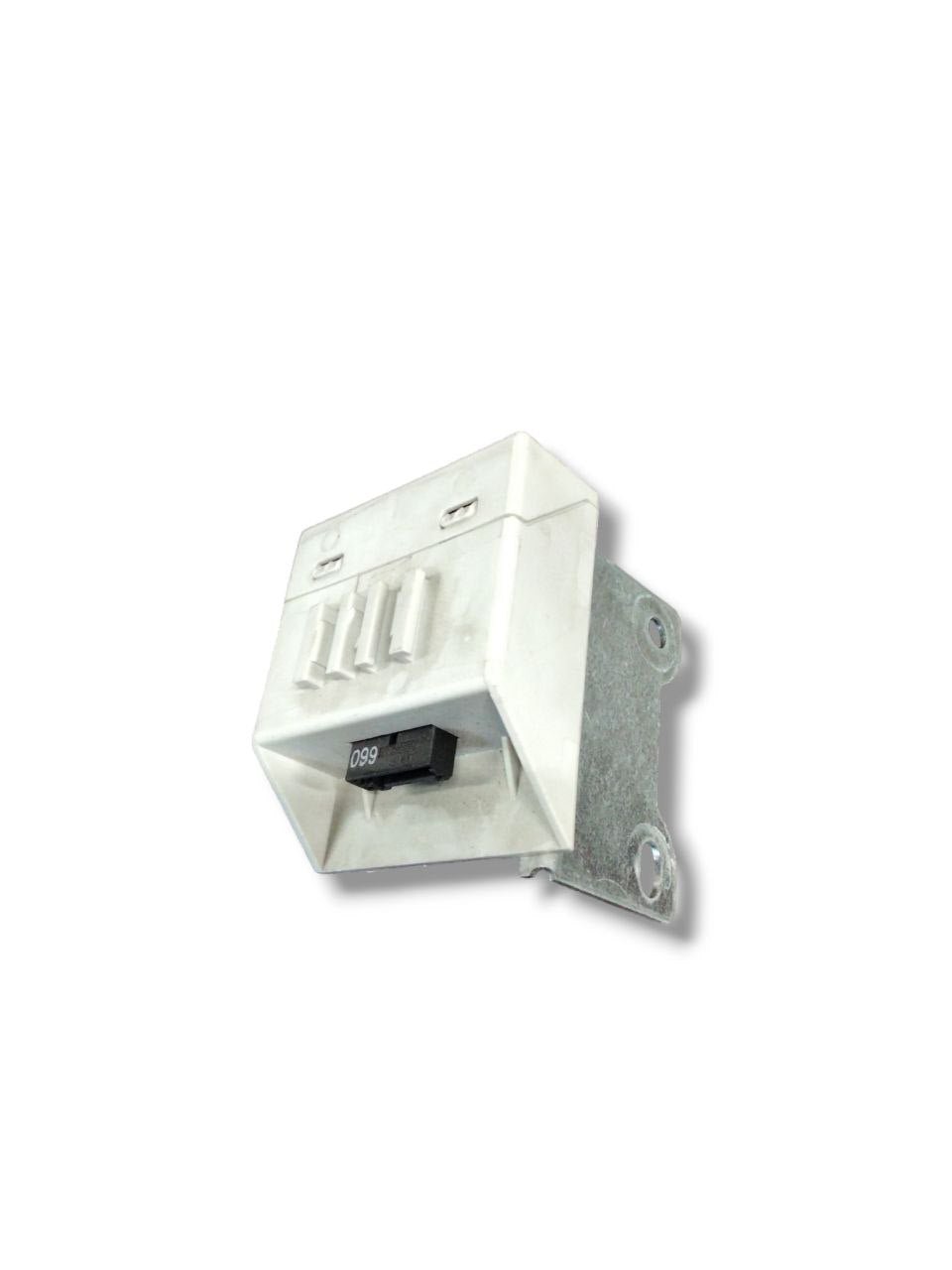 Centralina Controllo Inclinazione Bmw E46 / E39 (1994-2005) cod.83869329