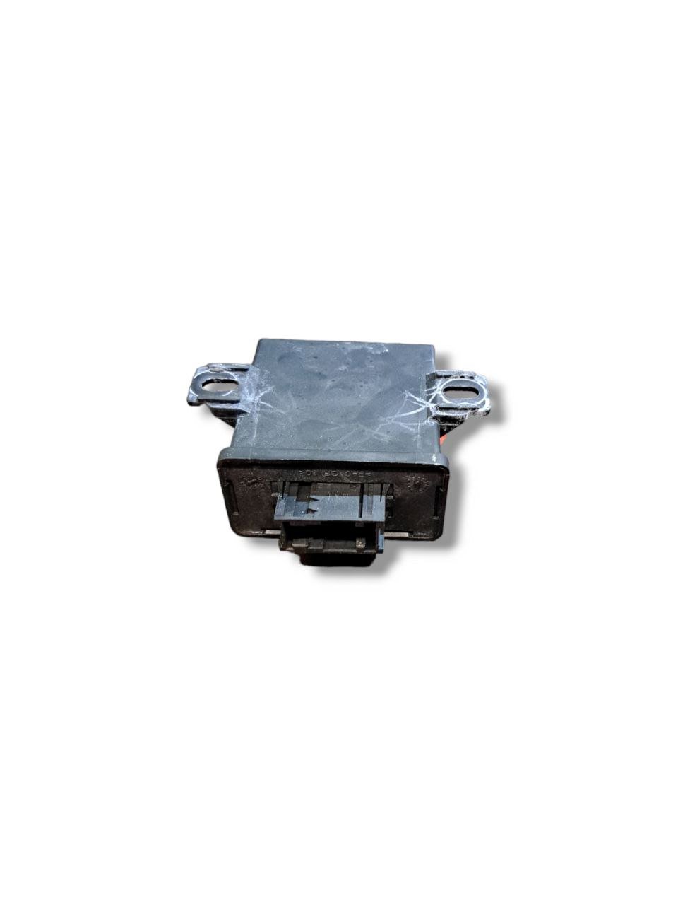 Centralina controllo Luci Opel Mokka B ( 2020>) COD:9835066980
