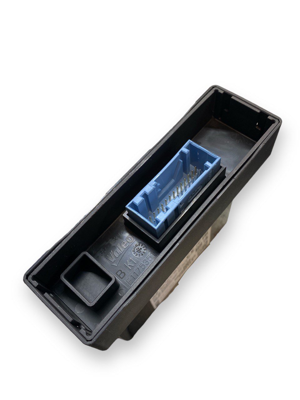 Centralina controllo Luci Peugeot 2008 ( 2020 ) cod. 9839200780