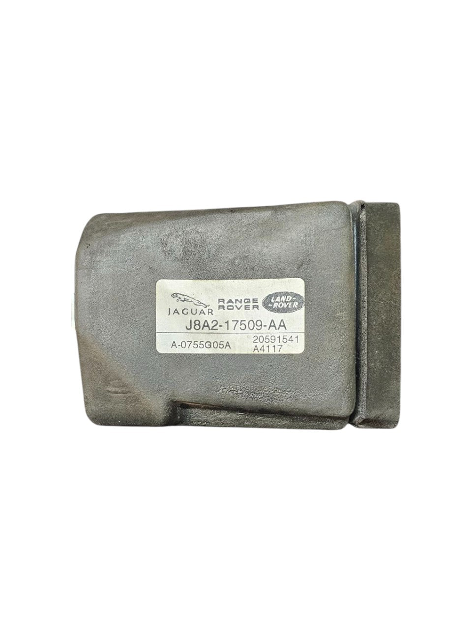 Centralina controllo tergicristalli Range Rover Velar L560 Cod:J8A217509AA (2017->)
