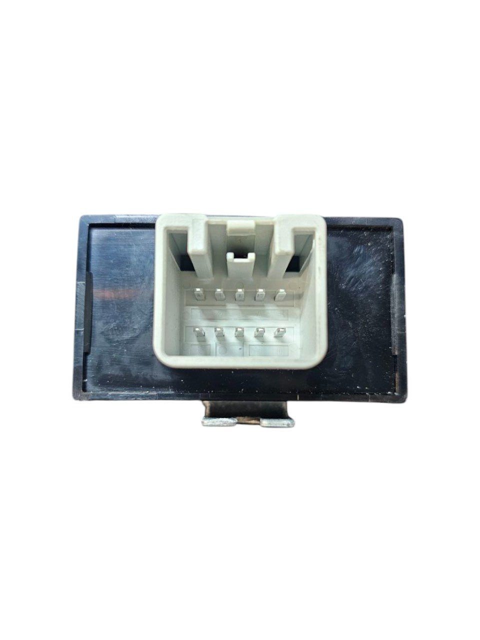 Centralina controllo tergicristalli Range Rover Velar L560 Cod:J8A217509AA (2017->)