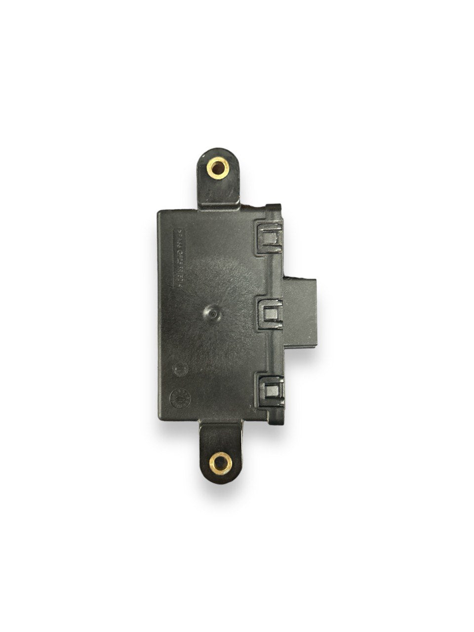Centralina Controllo Trazione Mercedes Benz CLA (X117) (2013 > 2019) cod.A2469005312