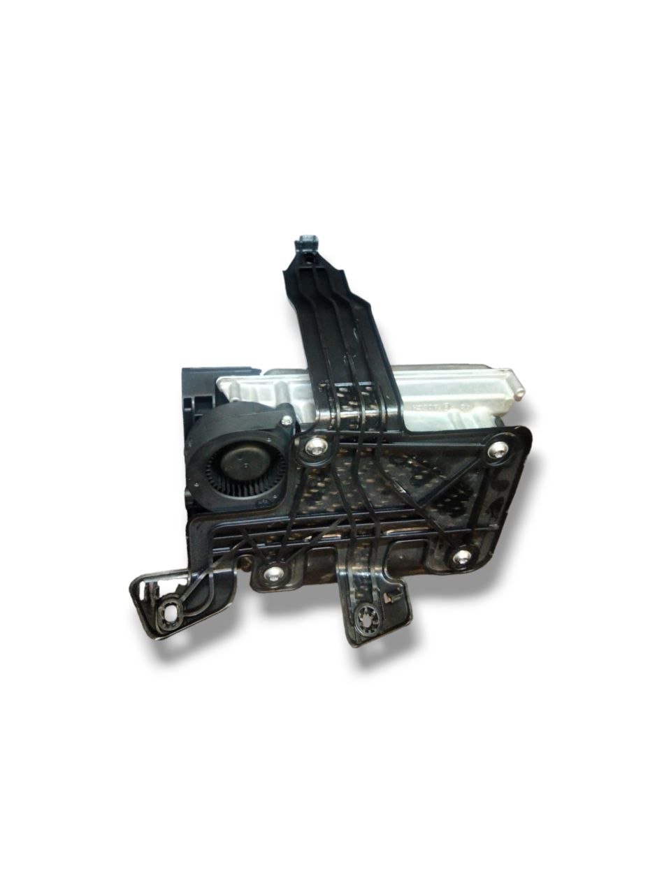 Centralina di voltaggio Audi A7 C8 3.0 Diesel  ( 2022 ) cod. 0273PC0008