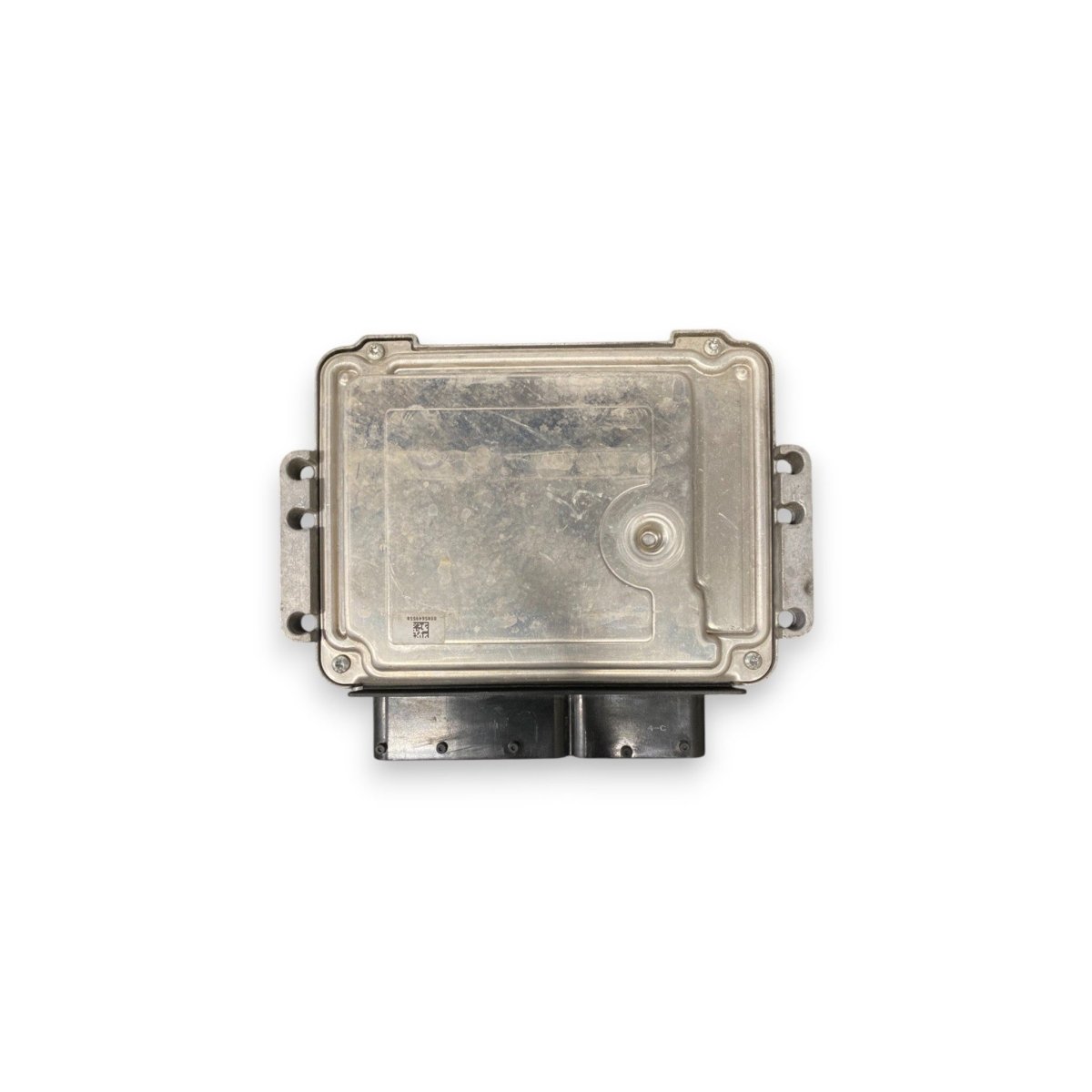 Centralina ecu motore alfa romeo giulietta 1.6 diesel (2010-2020) Cod: 1039s51758 (2010-2020)