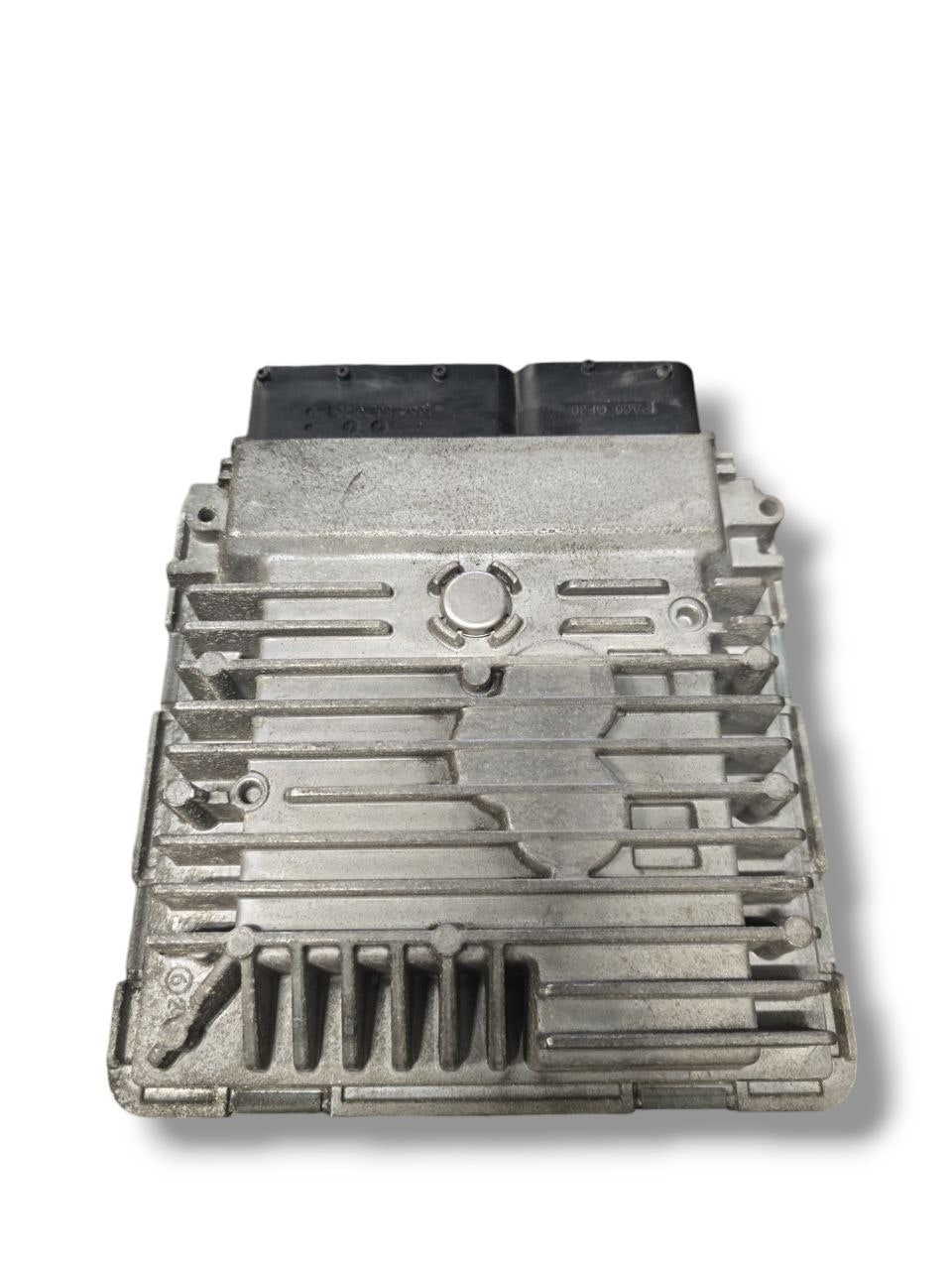 Centralina Ecu Motore Audi A1 8X 1.6 Diesel (2010-2018) Cod : 03L906023KJ