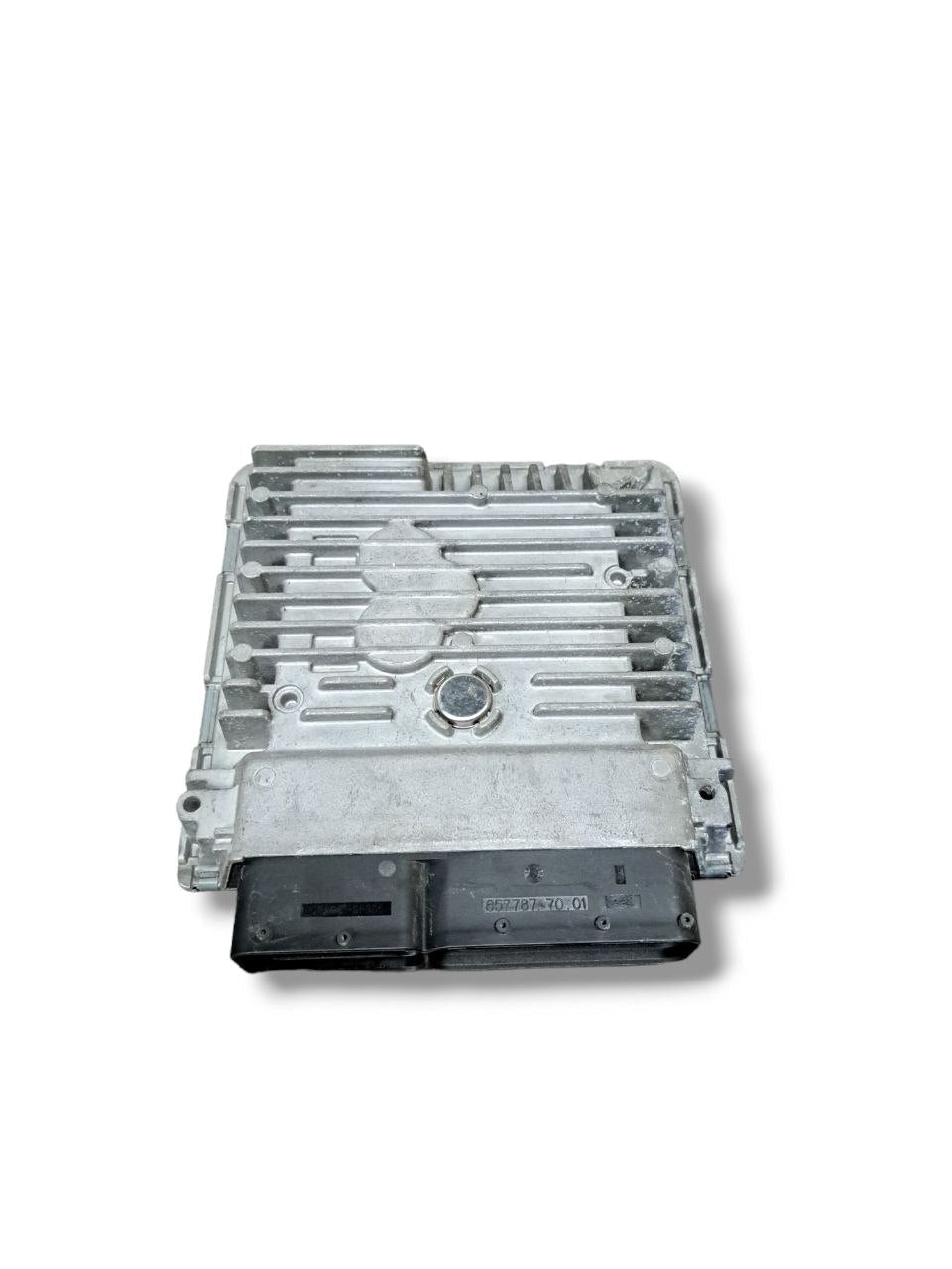 Centralina Ecu Motore Audi A1 8X 1.6 TDI (2010-2018) COD:03L906023QA