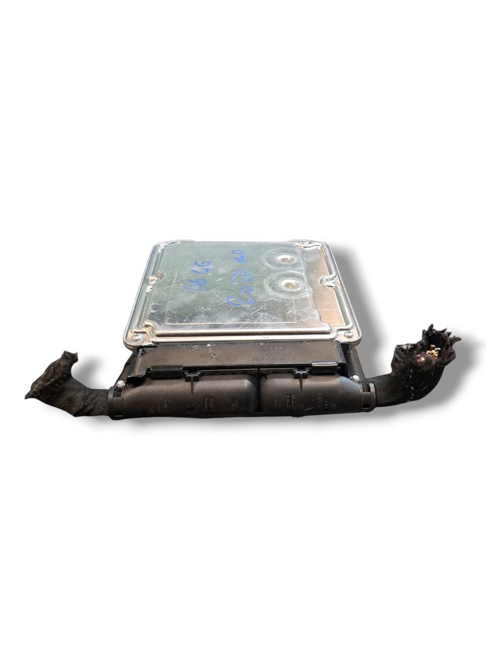 Centralina ECU Motore Audi A6 C6 2.0 diesel (2004-2012) COD:03G906016BF