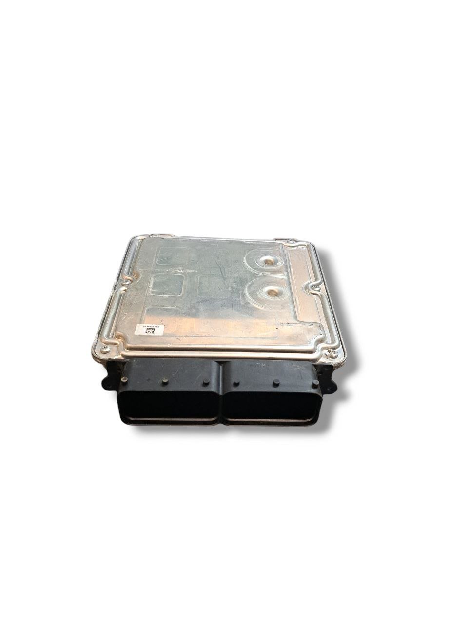 Centralina Ecu motore Audi A8 4H 4.2 Diesel (2009-2018) COD:4H0907409K