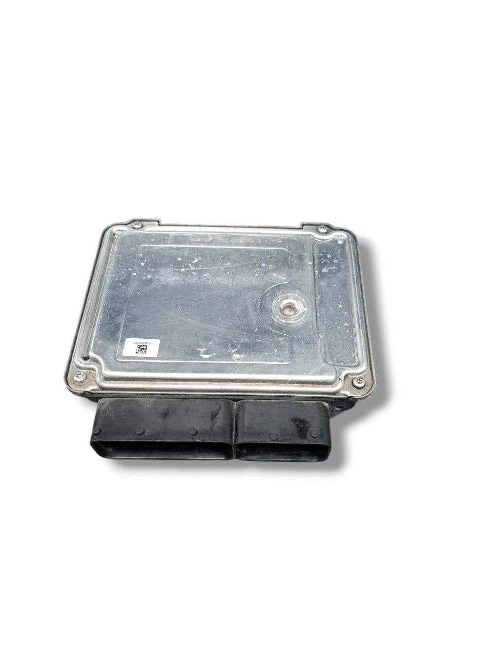 Centralina ECU Motore Audi Q3 8U 2.0 Diesel (2011-2018) COD:03L906018PH