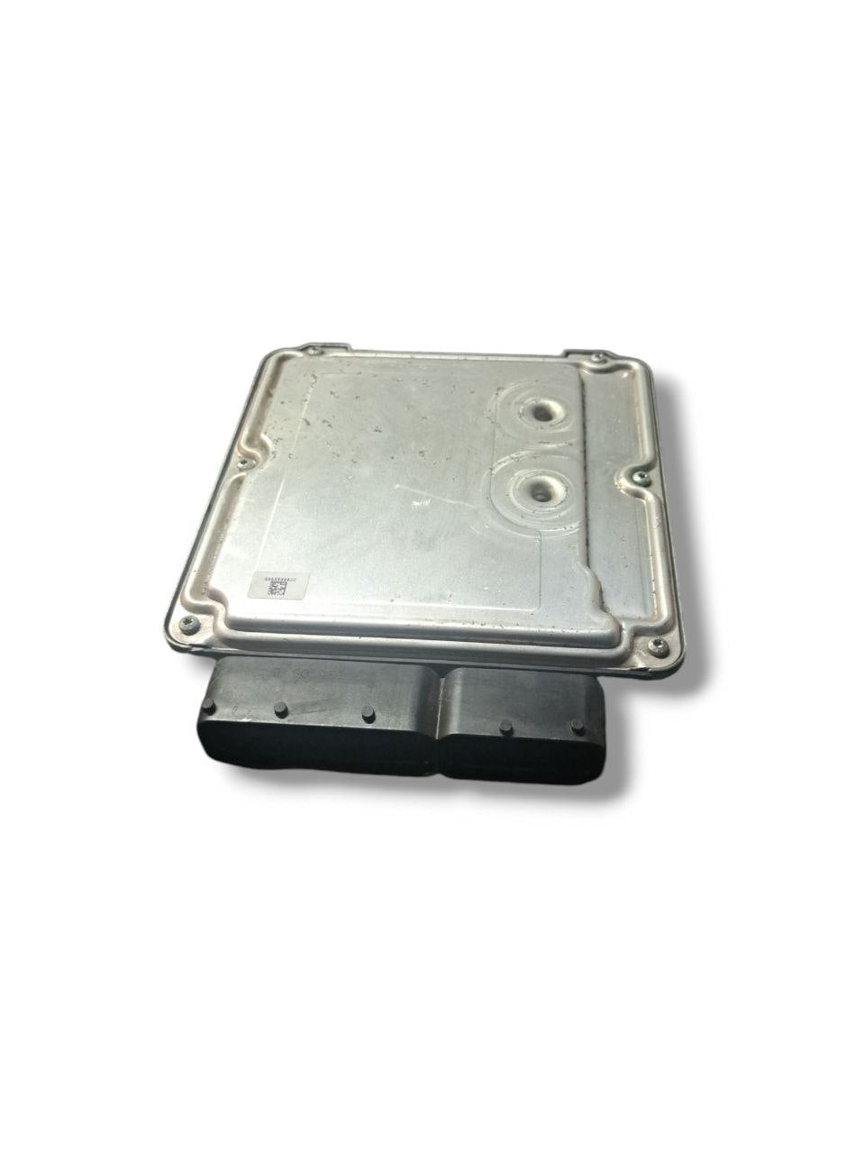 Centralina ECU Motore Audi Q3 8U 2.0 Diesel (2011-2018) COD:04L907309K