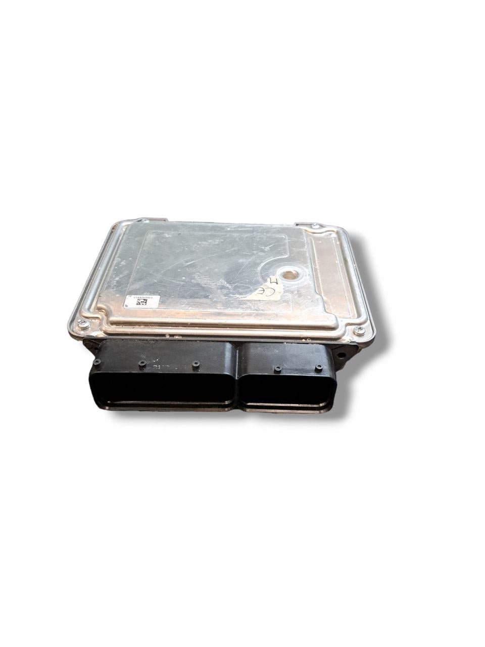 Centralina ECU Motore Audi Q5 2.0 diesel (2017>) COD:03L906018JN