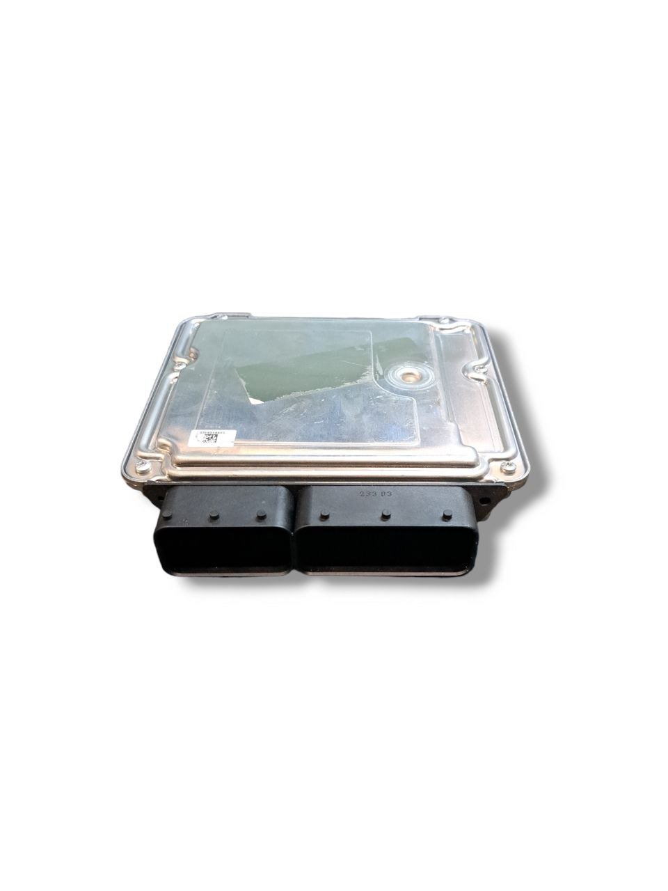 Centralina ECU Motore BMW Serie 1 F20 / F21  2.0 diesel (2011-2019) COD:8582280