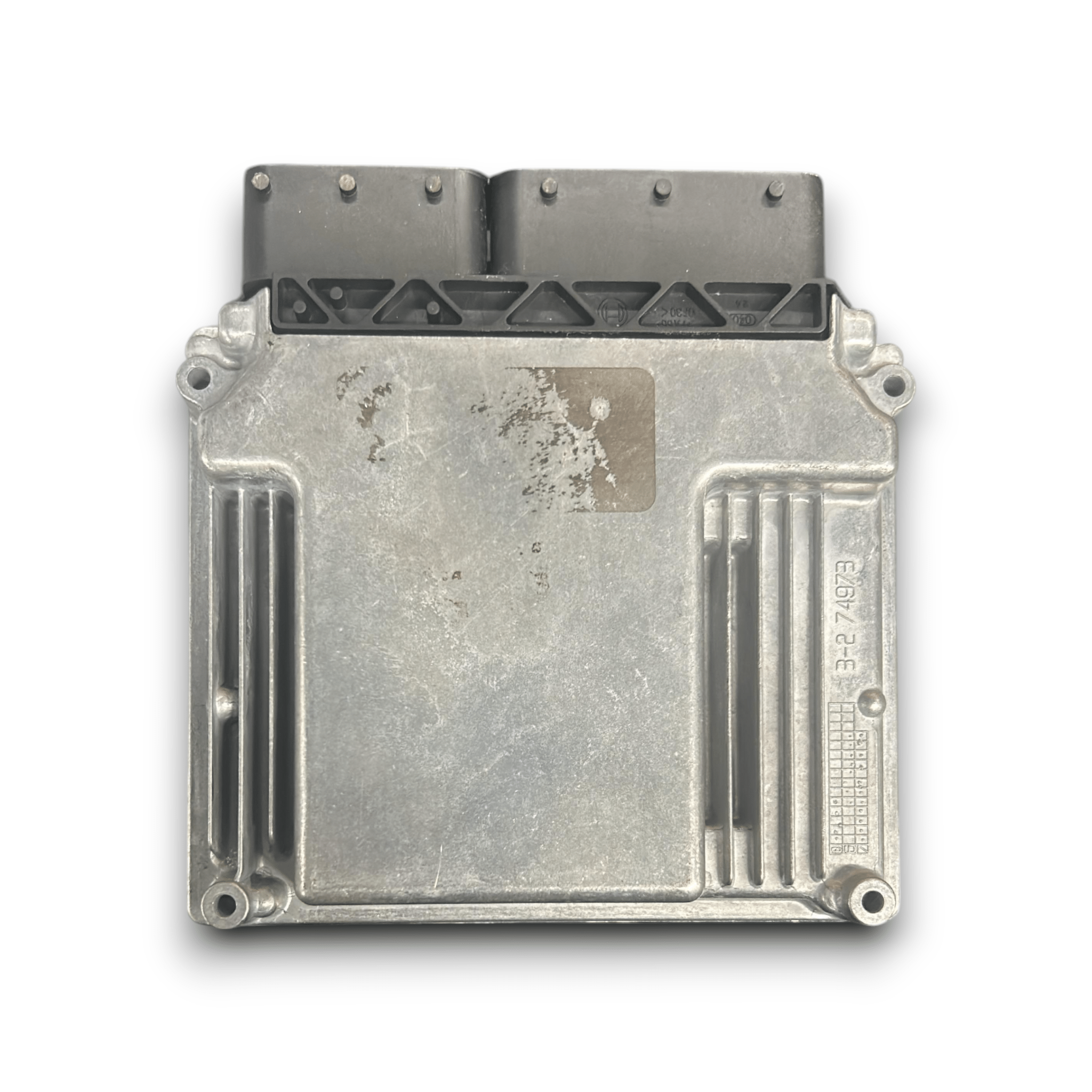 Centralina ECU Motore BMW Serie 3 (E91) cod.7811700 2.0 Diesel (2005 > 2013)
