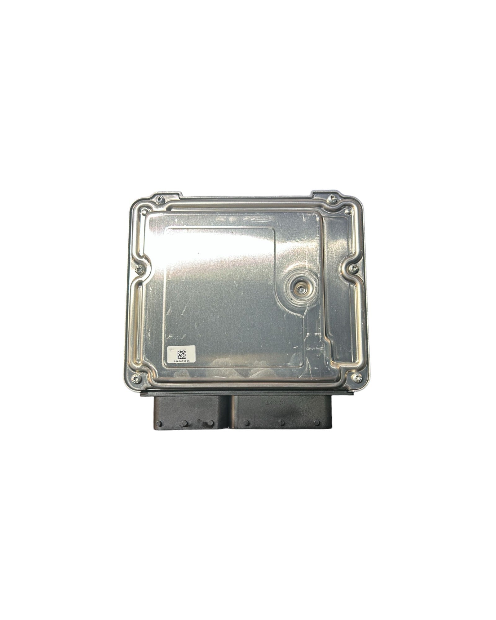 Centralina ECU Motore BMW Serie 3 (F31) Touring 2.0 Diesel (2013 > 2019) cod.8589141