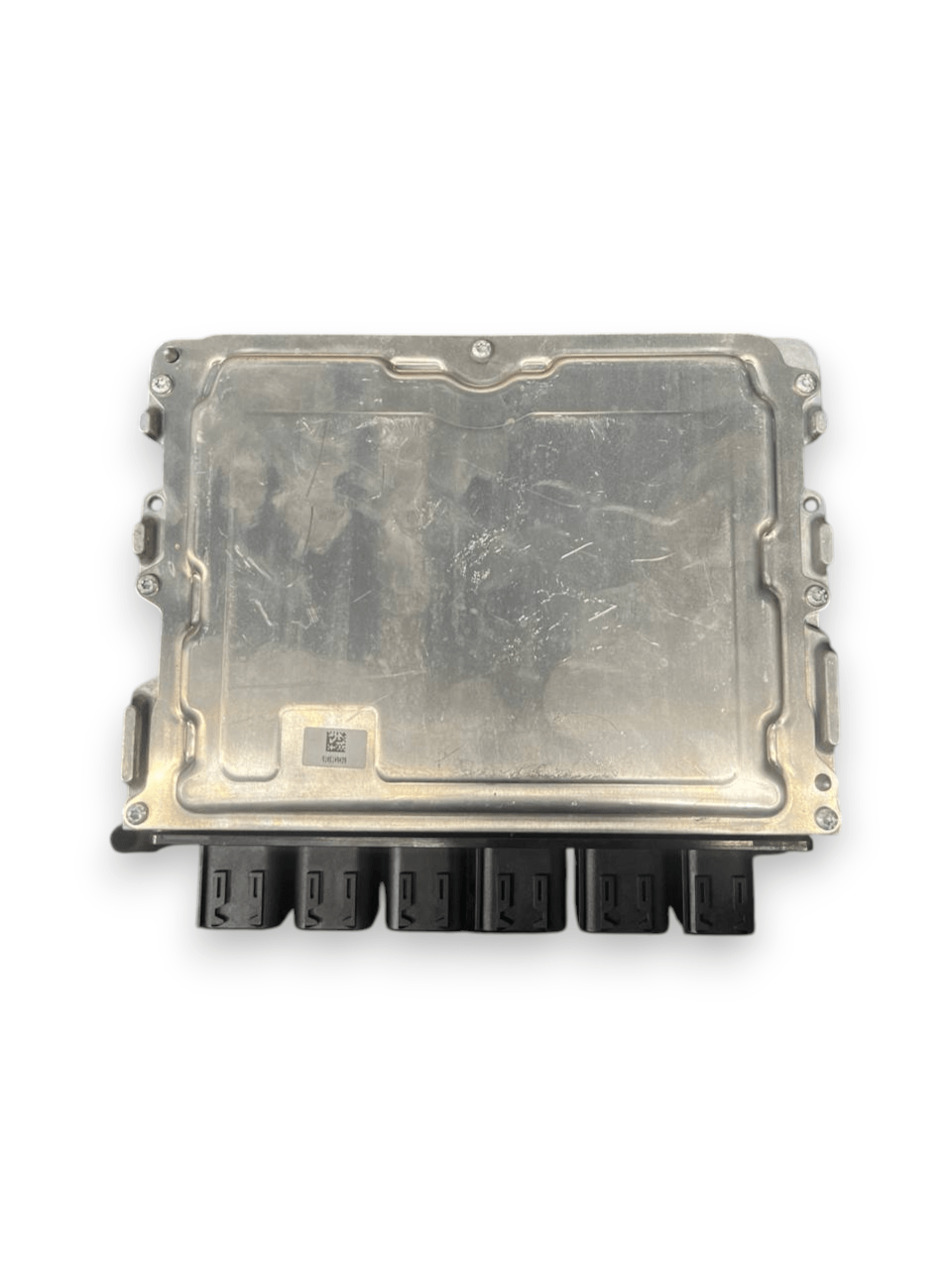 Centralina Ecu Motore Bmw X3 G01 2.0 Diesel (2017 al 2024) cod: 7824099-01