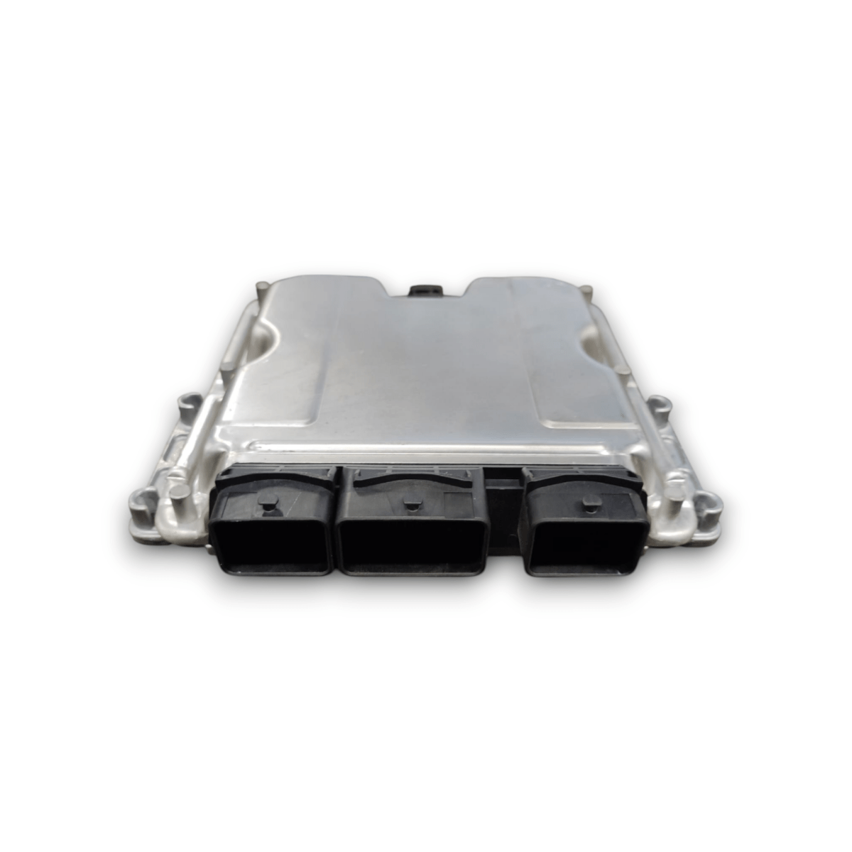 Centralina ecu motore citroen c5 2.0 diesel cod: 0281011524 (2000-2007)