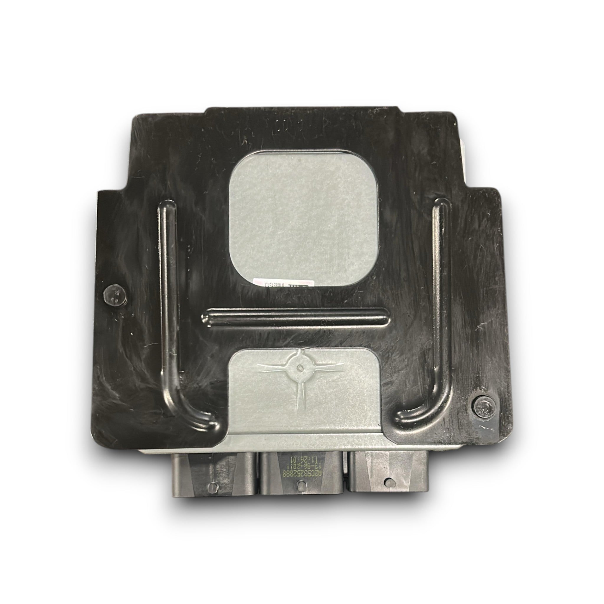 Centralina ECU Motore DS / DS4 cod.9678628780 1.6 Diesel (2011 > 2015)