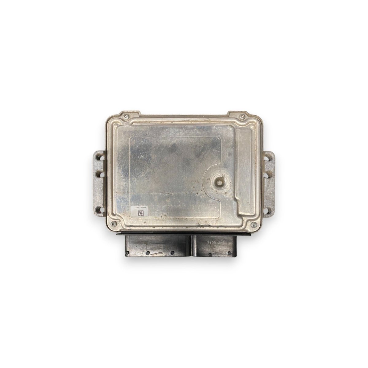 Centralina ecu motore fiat bravo 1.9 diesel Cod: 51828271 (2007-2014)