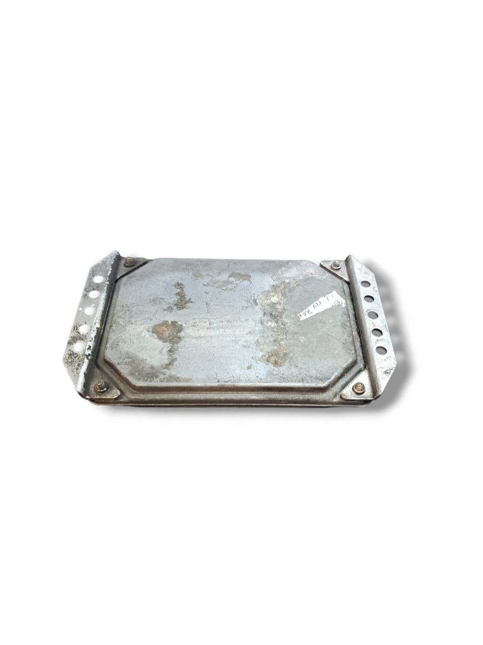 Centralina ecu motore Fiat Bravo / Brava 1.4 Benzina ( 1995 - 2002 ) COD:0261203868