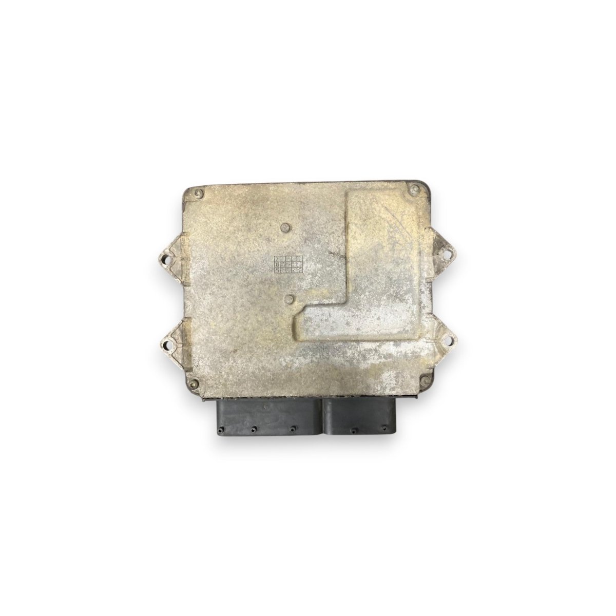 Centralina ecu motore Fiat Grande Punto 1.3 Diesel (2005-2009) Cod: 51795229