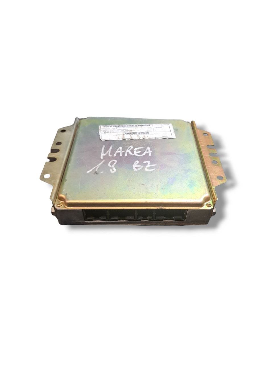 Centralina Ecu Motore Fiat Marea 1.8 benzina  (1996-2004) COD:0464225210
