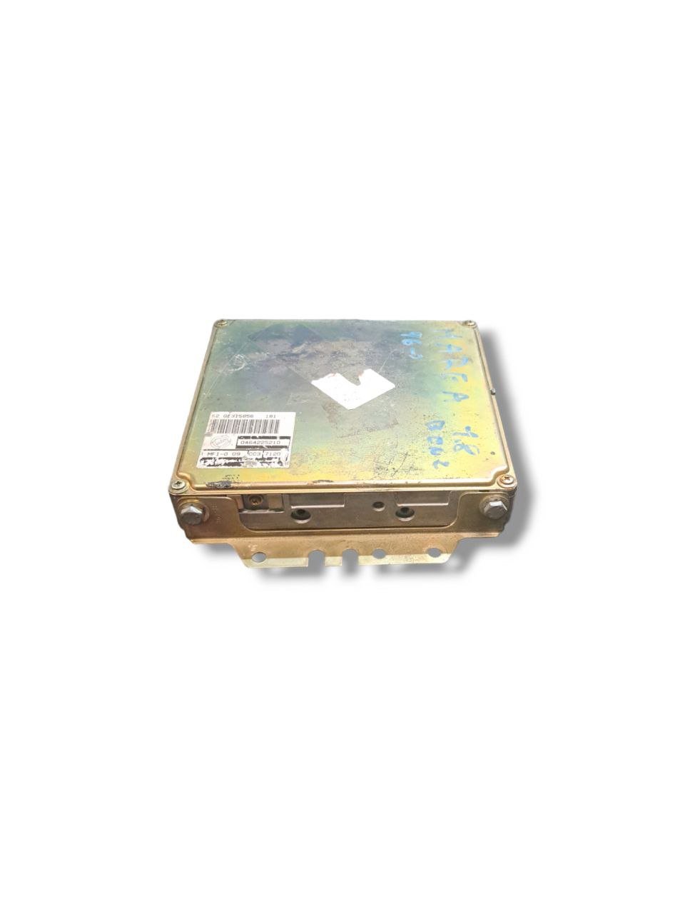 Centralina Ecu Motore Fiat Marea 1.8 benzina  (1996-2004) COD:0464225210