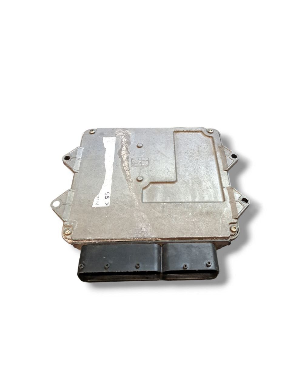 Centralina Ecu Motore Fiat Panda 169 1.3 mjt (2003-2011) COD.51775008