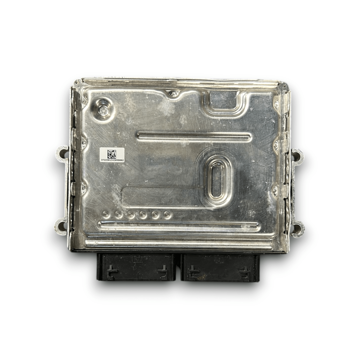 Centralina ECU Motore Ford Focus 1.0 Benzina / Hybrid cod:MX7A-12A650-AKB (2018 >)