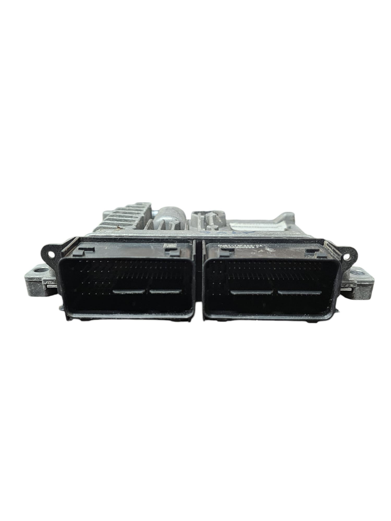 Centralina ECU Motore Ford S-Max II 2.0 Diesel Cod:H1GA-12A650-AB (2015-2023)